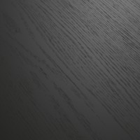 Master Oak Elegant Black CC